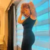 Steve Brent - @steve.brent7 - TikTok