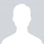 Steve Brent - @brent.steve - Instagram