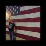 Steve Brent - Facebook
