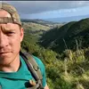 Steve Brent - @stevebrentfcs097 - TikTok