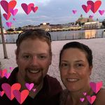 Steve Brent - @stevebwinous - Instagram