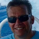 Steve Brent - @steve.brent.756 - Instagram