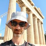 Steve Brent - @the.steve.brent - Instagram