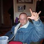 Steve Brent - @stevebrent8157 - Instagram