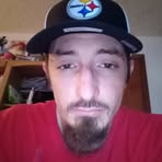 Steve Brent - Facebook