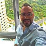 steve brent - @stevebrent5533 - Instagram