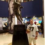 Steve Brent - @stevebrent3 - Instagram