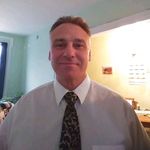 Steve Brent - @stev_ebrent - Instagram