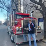 Steve Brent - Facebook