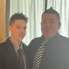 Steve Brent - @steve.brent - TikTok