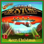 Steve Brent - Facebook