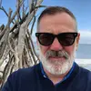 Steve Brent - @steve.brent6 - TikTok