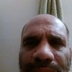Steve Brent - @stevebrent9314 - Instagram