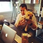 Steve Brent - @stevebrent930 - Instagram