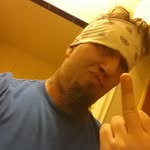 Steve Brent Whittler - @steve_whittler - Instagram