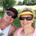 Steve G Brent - @stevegbrent - Instagram