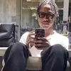 Steve lacy and Brent faiyaz 4L - @smp_4_steveandbrent - TikTok
