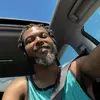 Steven Brent - @stevenbrent2 - TikTok