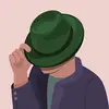 Steven Brent - @steven.brent7 - TikTok
