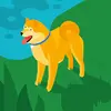Steven Brent - @steven.brent3 - TikTok
