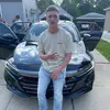 stevenbrentevans2 - @stevenbrentevans2 - TikTok