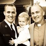 Chaplain Steve Brest - @chaplain.steve.brest - Instagram