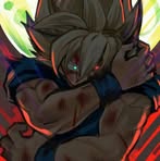 Steve Brest - Facebook