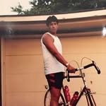 Steve Brestan - @stevebrestan - Instagram
