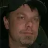 Steve Brester706 - @stevebrester706 - TikTok