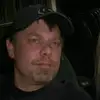 Steve BresterEagleEye - @steve.brestereagl - TikTok