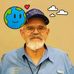 Brett Stevenson - Facebook