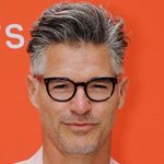 Steve Bretz - @stevebretz - Instagram