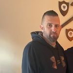 Steve Bretz - @steve_bretz - Instagram