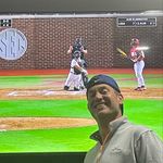 Steve Bretz - @steve.bretz.1 - Instagram