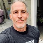 Steve Bretz - @stev112tze - Instagram