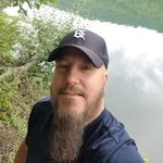 Steve Bretz - @bretzsteve - Instagram