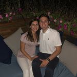 Steve Bretz - @stevebretz10 - Instagram