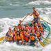 Steve Bretzing - Facebook
