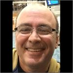 Steve Bretzke - @steve_bretzke - Instagram