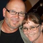 Steve Bretzke - @bretzkesteve - Instagram