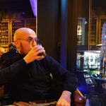 steve - @steve.bretzel - Instagram