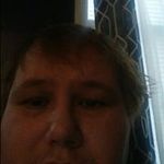Steven Bretz - @steven.bretz.7503 - Instagram