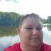 Steven Bretz - Facebook