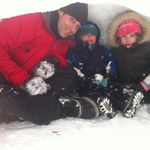 Steven Bretzlaff - @steve_bretzlaff - Instagram