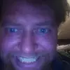 Steve Breyer - @stevebreyer - TikTok
