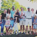 Steve Breymaier - @sbreymaier - Instagram