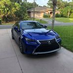 Steve Breymeier - Facebook