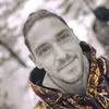 Steve Maier - @stevemaier - TikTok