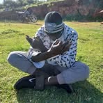 Brian Steve - Facebook