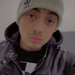 Brian Steve Delgado - @brian_steve_delgado - Instagram
